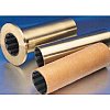 Les paliers standards DURAMAX disposent d'une garniture en caoutchouc nitrile de haute qualité et so...