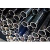 Disponible ou sur commande: - Tubes ronds de 10x1 à 508x6,3 mm - Tubes carrés de 16x16x1 à 250x250x8...
