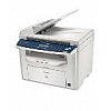 CANON Copieur laser monochrome PCD440 2711B135AA •Format A4 •Fonctions Copieur / Imprimante / Scanne...