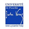 OBJECTIF Le diplôme prépare à exercer dans les entreprises, les organisations publiques et privées d...