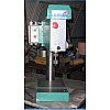 - PERCEUSE SYDERIC SL 13 mm - PERCEUSE SYDERIC SN 20 20 mm - PERCEUSE CINCINNATI PP 25 mm- PERCEUSE ...