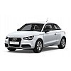 199 € / mois*, Entretien** et garantie inclusLocation avec Option d’Achat s...