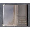 étui carte grise porte constat amiable porte papiers du véhicule étui pour vignette assurance autoét...