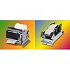 - 50 mm/sec- Résolution : 8 dots au mm- RS 232C, émulation Epson, Windows- Largeur 56, 80 mm ; longu...