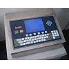 L'imprimante ELINKJET M800 peut marquer sur tous supports : papier, cartons, vernis, bois, mousse, c...