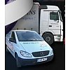 Transport Routier