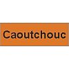 Caoutchouc