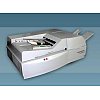 Des scanners de productionsHeidelberg® et Canon® pour une numérisation parfaite...Scan et numérisati...