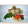 FRUITS ET LEGUMES Toute une gamme de produits pour vos emballages de fruits et légumes.FORMATS > ...