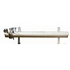 Pour Application Liquide.Dimensions possibles:diamètre de l'enveloppe:min 114 mm max 1.200mm longeur...