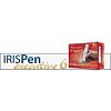 IRISPen encode instantanément du texte, des chiffres et des images dans n'importe quelle application...