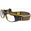 XTREME GAFAS GRADUADAS SEGURIDAD