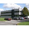 Un centre de formation européen qui combine transmission du savoir-faire et mise en pratique sur des...