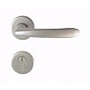 10000Mortise Lock Single body type&11000 Mortise Lock Separate type.Specifications BASKET 45, 50...