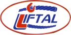 LIFTAL, Sarl