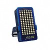 LED Sports Lighting used for night game of various stadiums such as baseball fields, soccer fields, ...