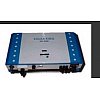 Inverseur Solaire 1500W &agrave; 6000W