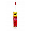 ABC 1000 MAXIMUM SEALANT Yüksek yapışma ve elastikiyet özeliği…..Tek komponentli, yüksek yapısma öze...