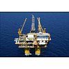 W. Maass (UK) Ltd are a specialist manufacturing and supply company to the Offshore Oil & Gas In...