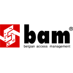 Bormet BVBA Bormet BVBA