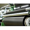 Composites thermoplastiques PiPreg®Pionnier dans la mise en oeuvre des matériaux thermoplastiques ha...