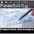 Pre feasibility,feasibility studies for refinery revamp,upgrade,grassroot plants.
