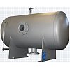 AIRSEC diseña y fabrica depósitos de almacenamiento de líquidos y gases, tanto a presión atmosférica...