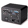 GEME 42000/52000 Syst&egrave;me Int&eacute;gr&eacute;