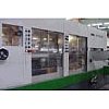 Notre parc Découpe est équipé de cinq presses de découpe :- Une BOBST 103 : format 70 x 102 avec pos...