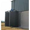 Enduramaxx Rainwater Harvesting Tanks are designed for both domestic and commercial applications. Ca...