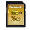 Carte idéale pour des enregistrements vidéo HD et d'images numériques Haute DéfinitionVitesse de tra...