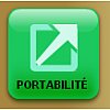 Les archives ne doivent pas pouvoir être mises en cause par un changement de système informatique et...