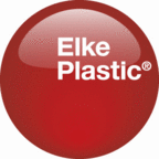 Elke Plastic GmbH