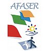 L’Afaser, association régionale implantée sur l’Est de la région Parisienne, a pour objectifs : -d’a...
