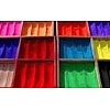 Un nuancier RAL est un nuancier de couleurs essentiellement utilisé à des fins industrielles et suiv...