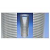 Nos prestations : Produits en plastique - Fabrication de produits, demi-produitsNos prestations : Fo...