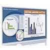 SAP Crystal Dashboard Design, Édition départementale, offre aux départements d'entreprises comme aux...