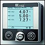 With over fifteen years experience, Chauvin Arnoux (ENERDIS) is an acknowledged expert in energy man...