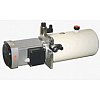 La construction de groupes hydrauliques est une tradition de longue date au sein du groupe Welte.Du ...