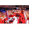 IMEX - Impulso ExteriorIMEX (IMPULSO EXTERIOR), es la única feria de Negoci...