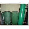 Nos mat&eacute;riaux Elastom&egrave;res