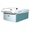 High Speed Platemaking For use with Torelief & Aquaflex plates - High Speed, High Quality, High ...
