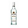 Najpopularniji rum u cijelom svijetu.Domovina ruma je karipsko područje, a osnivač prve destilerije ...