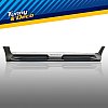 Item No : HVR-STHM-01 Model : Veracruz Side Step(Mobis) Product Name : Side StepSide step Hyundai: S...