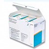 Betaferon® - Sclérose en plaques.Interféron bétâ 1b.Qu'est ce que Betaferon et dans quel cas l'utili...