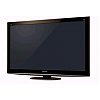 Compatibilité 3D Full HD - Une expérience 3D d’une qualité imbattable ! Grâce à l’utilisation de la ...