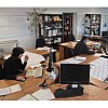Un bureau d'études pour concevoir vos machines industriellesL'établissement Arcad Concept vous accue...