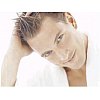 Utilisé dans les shampooings et les lotions fortifiantes cet actif réduit visiblement la chute des c...
