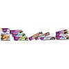Other PAREX PRODUCTS:FREEZER BAGS CLING FILMFREEZER BAG LOCKED ICE BAGPVC CLING FILM - 15 MTALUMINIU...