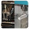 •Conseil en conception de pièces et d’outillage•Réalisation des outillages•Réalisation de pièces pla...